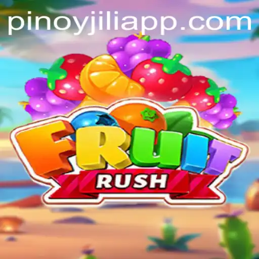 Exploring the Vibrant World of FruitRush