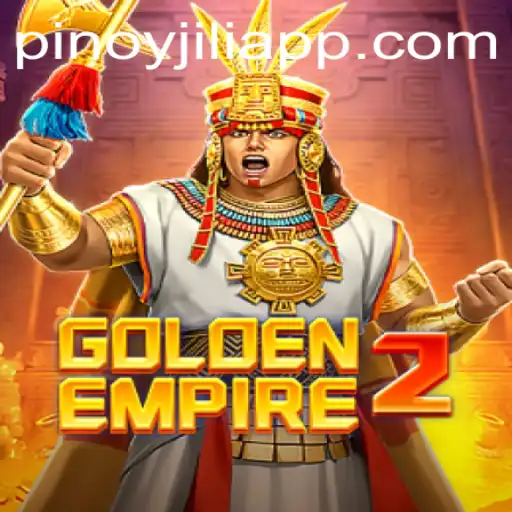 GoldenEmpire2: A Deep Dive into an Engaging Game Experience