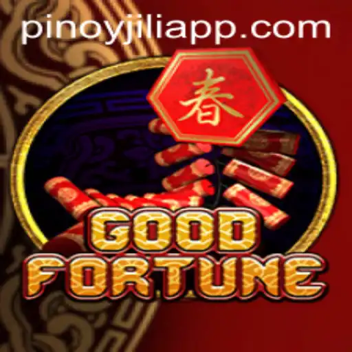 Exploring GoodFortune: Engage in a Prosperous Adventure with JILIAPP.COM