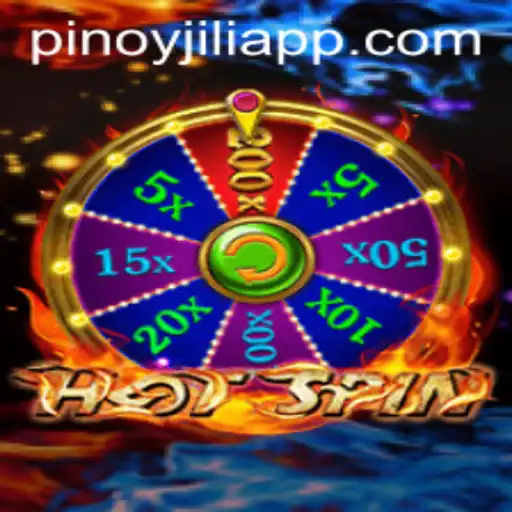 Unlocking the Thrills of HotSpin: An In-Depth Look at the Game and Its Rules