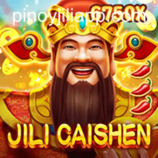 Experience the Excitement of JILICaishen at JILIAPP.COM