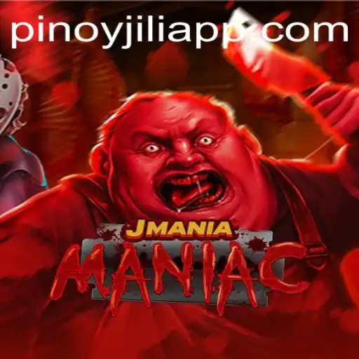 Unveiling the Exciting World of JManiaManiac: A Comprehensive Guide