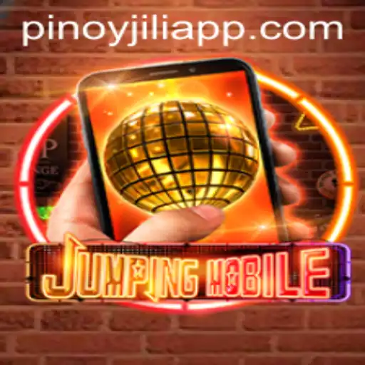 Exploring the Exciting World of Jumpingmobile