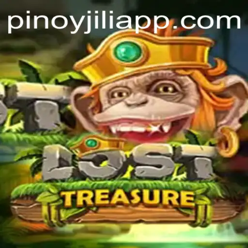 Unraveling 'LostTreasure': A Comprehensive Guide to Gameplay and Rules