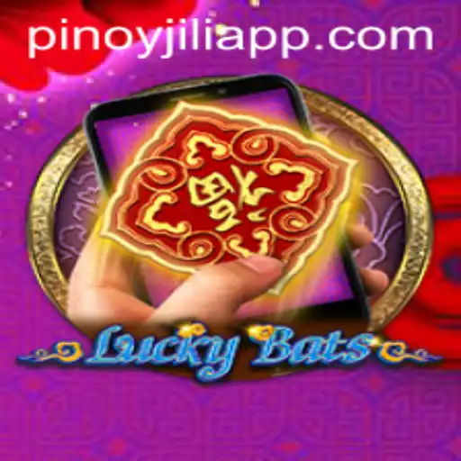 Exploring the Exciting World of LuckyBatsM on JILIAPP.COM
