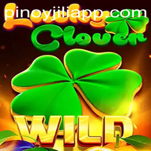 Exploring the Enchanting World of LuckyClover on JILIAPP.COM