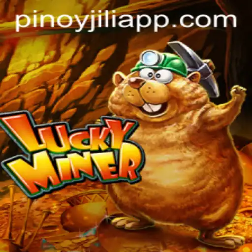 Exploring the Thrills of LuckyMiner: A Deep Dive into Gameplay and Rules