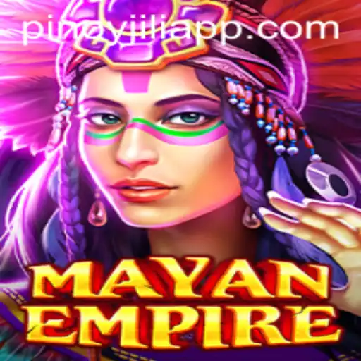 Exploring MayanEmpire: A Captivating Gaming Experience