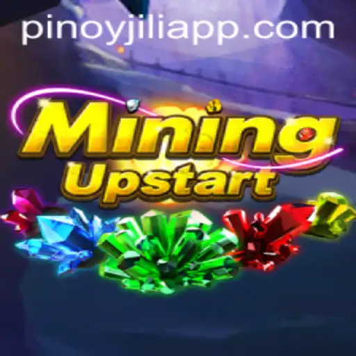 Discover the Thrilling World of MiningUpstart by JILIAPP.COM