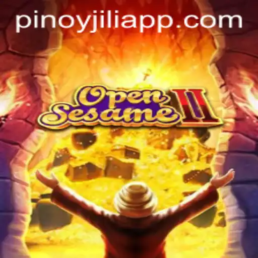 Discover the Thrilling World of OpenSesameII by JILIAPP.COM