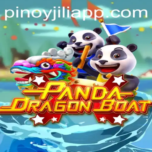Discover the Exciting World of PANDADRAGONBOAT on JILIAPP.COM