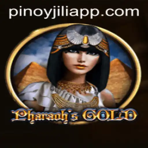 Discovering the Riches of PharaohsGold on JILIAPP.COM