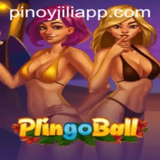 Exploring Plingoball: The Exciting New Game Revolutionizing Online Play