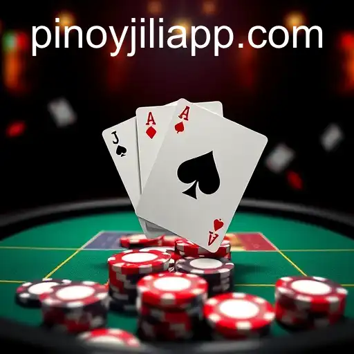 The World of Poker Games: A Deep Dive