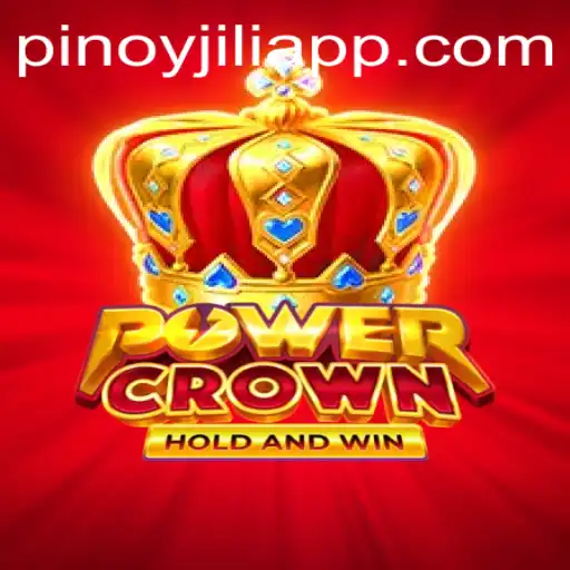 Unveiling PowerCrown: The Revolutionary Game Experience by JILIAPP.COM
