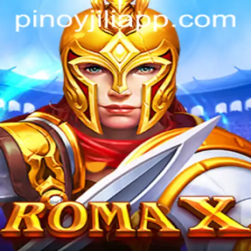 Unveiling the Thrilling World of RomaX: Your Ultimate Guide to Gaming on JILIAPP.COM