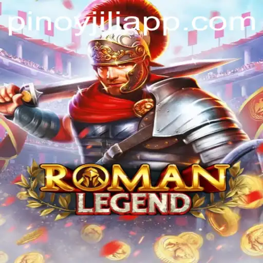 Exploring the Enigmatic World of RomanLegend: A Dive into History and Adventure