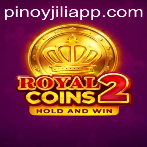 An In-Depth Look at RoyalCoins2: A Captivating Gaming Experience