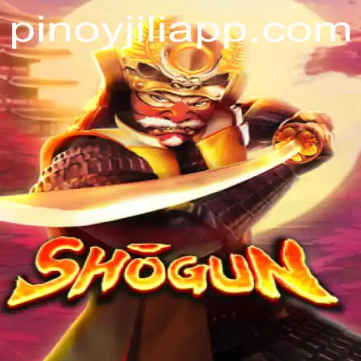 Exploring the Allure of Shogun: A Comprehensive Dive into the Strategy Game by JILIAPP.COM
