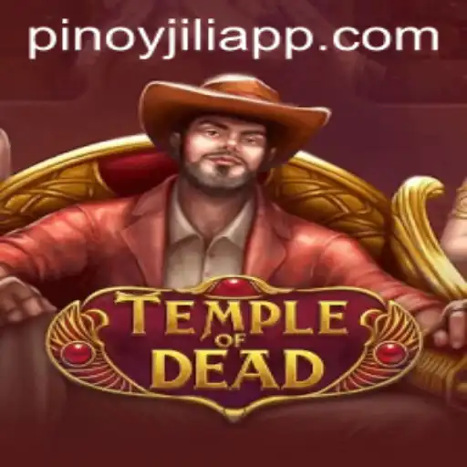 Discovering the Thrilling World of TempleofDead