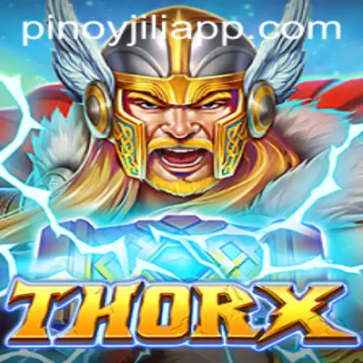 Explore the Mythical Realms of ThorX: A Comprehensive Guide