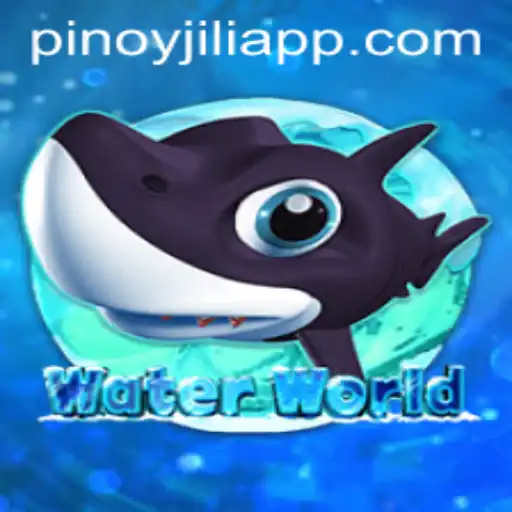 WaterWorld: Dive into the Thrilling Aquatic Adventure on JILIAPP.COM