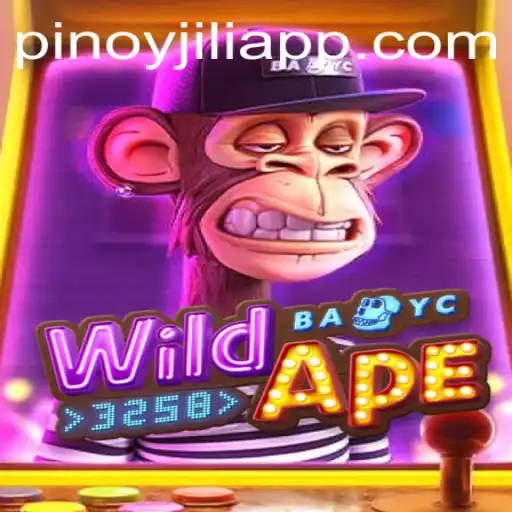 The Exciting World of WildApe3258: A Deep Dive Into the Gameplay and Rules
