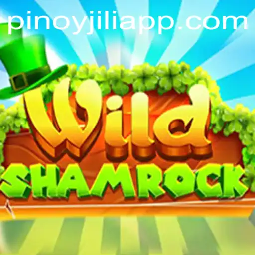 Discover the Excitement of WildShamrock: A Thrilling New Game from JILIAPP.COM