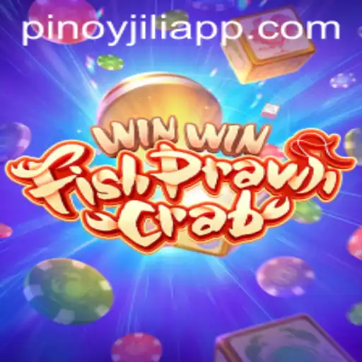 Exploring the Excitement of WinWinFishPrawnCrab on JILIAPP.COM