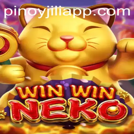 Exploring the Exciting World of WinWinNeko on JILIAPP.COM