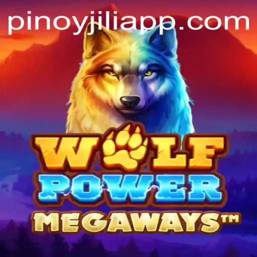 Explore the Thrilling World of WolfPowerMega