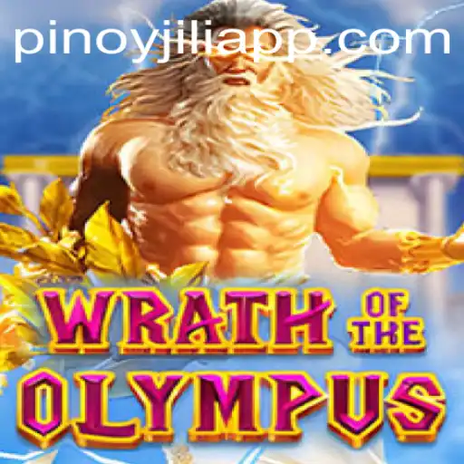 Discovering the Exciting World of WrathofOlympus