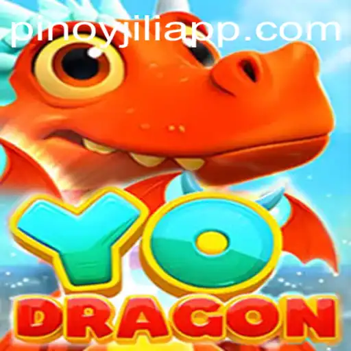 Exploring the Exciting World of YoDragon on JILIAPP.COM